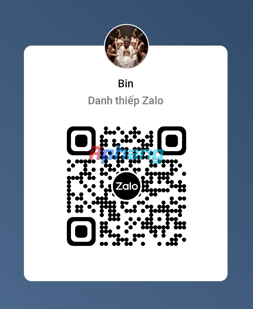 sharing-image (1).png