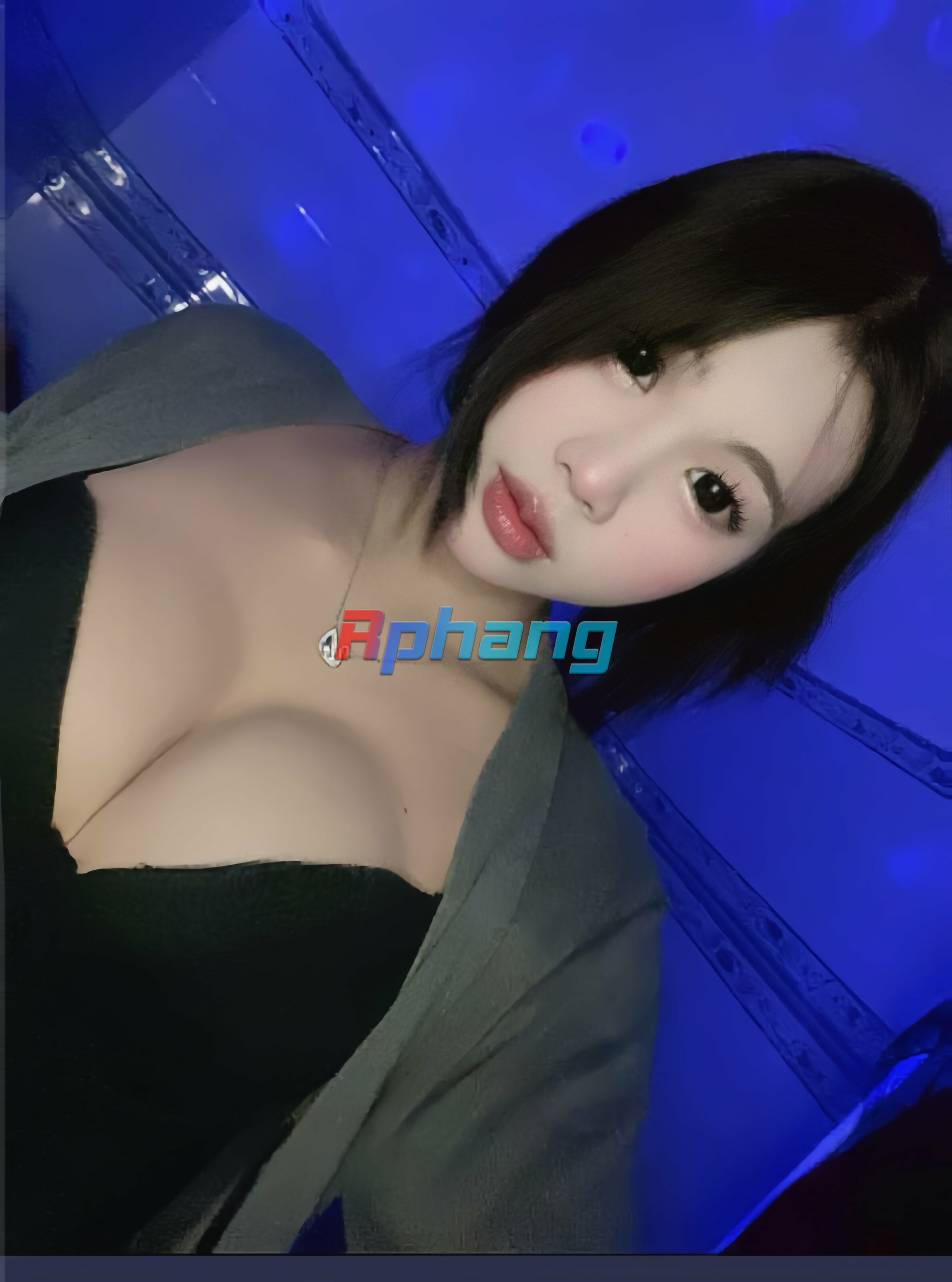 quality_restoration_20251209185648468.jpeg