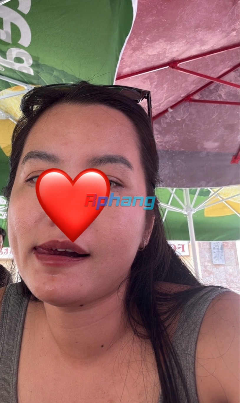 IMG_8095.jpeg