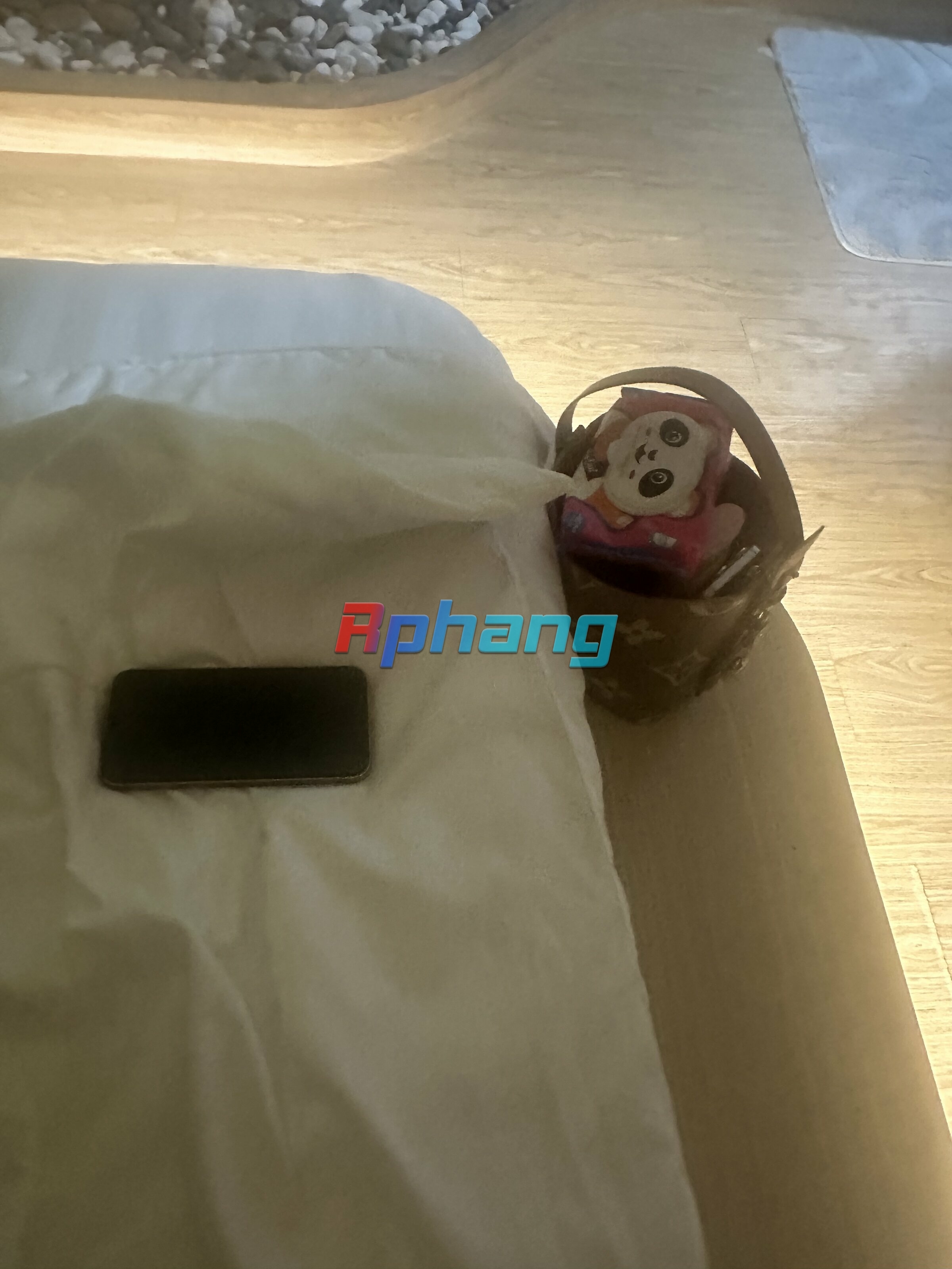 IMG_6789.jpeg