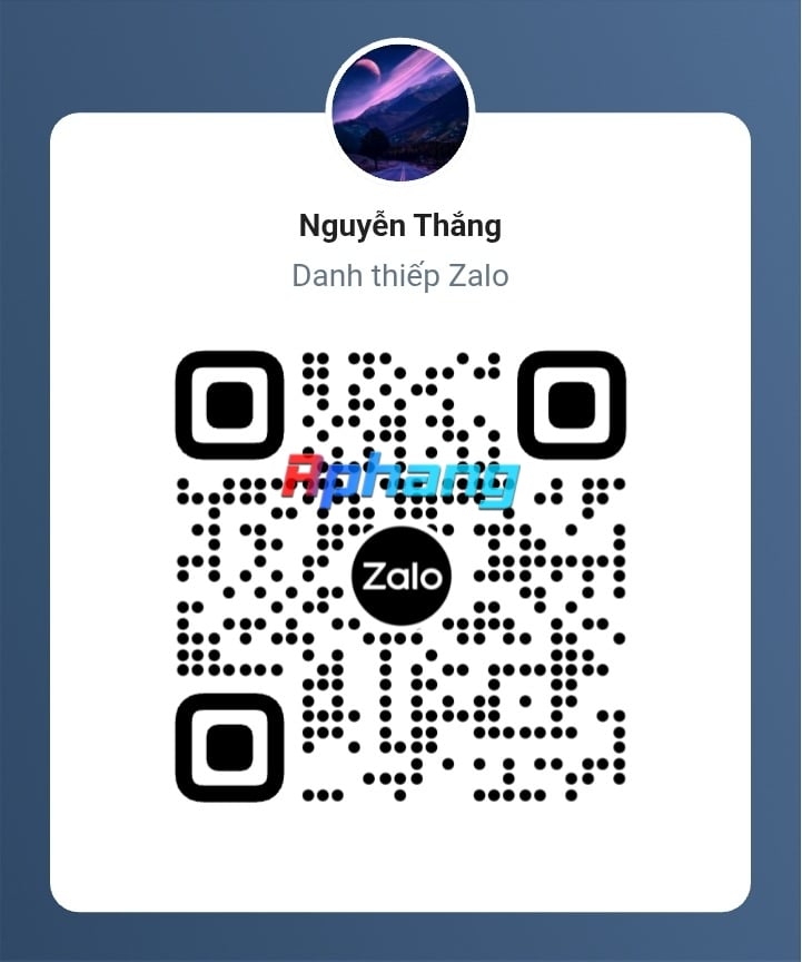 zlm.jpg