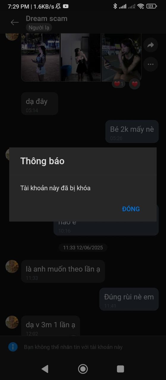 1765629001452.jpeg
