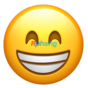 1765642891788.png