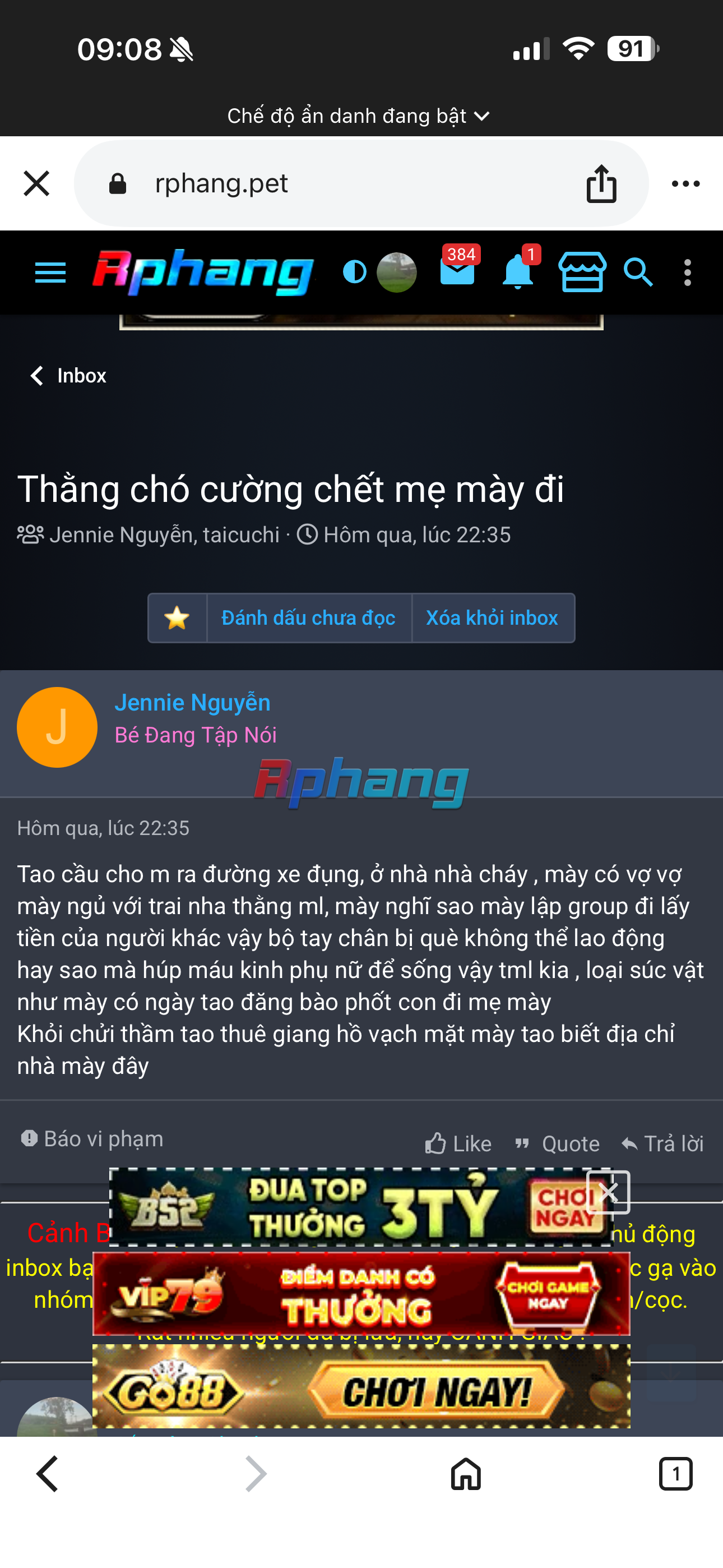 IMG_3713.png