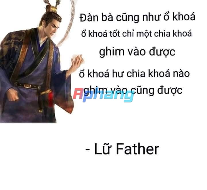 received_2151098062000569.jpeg