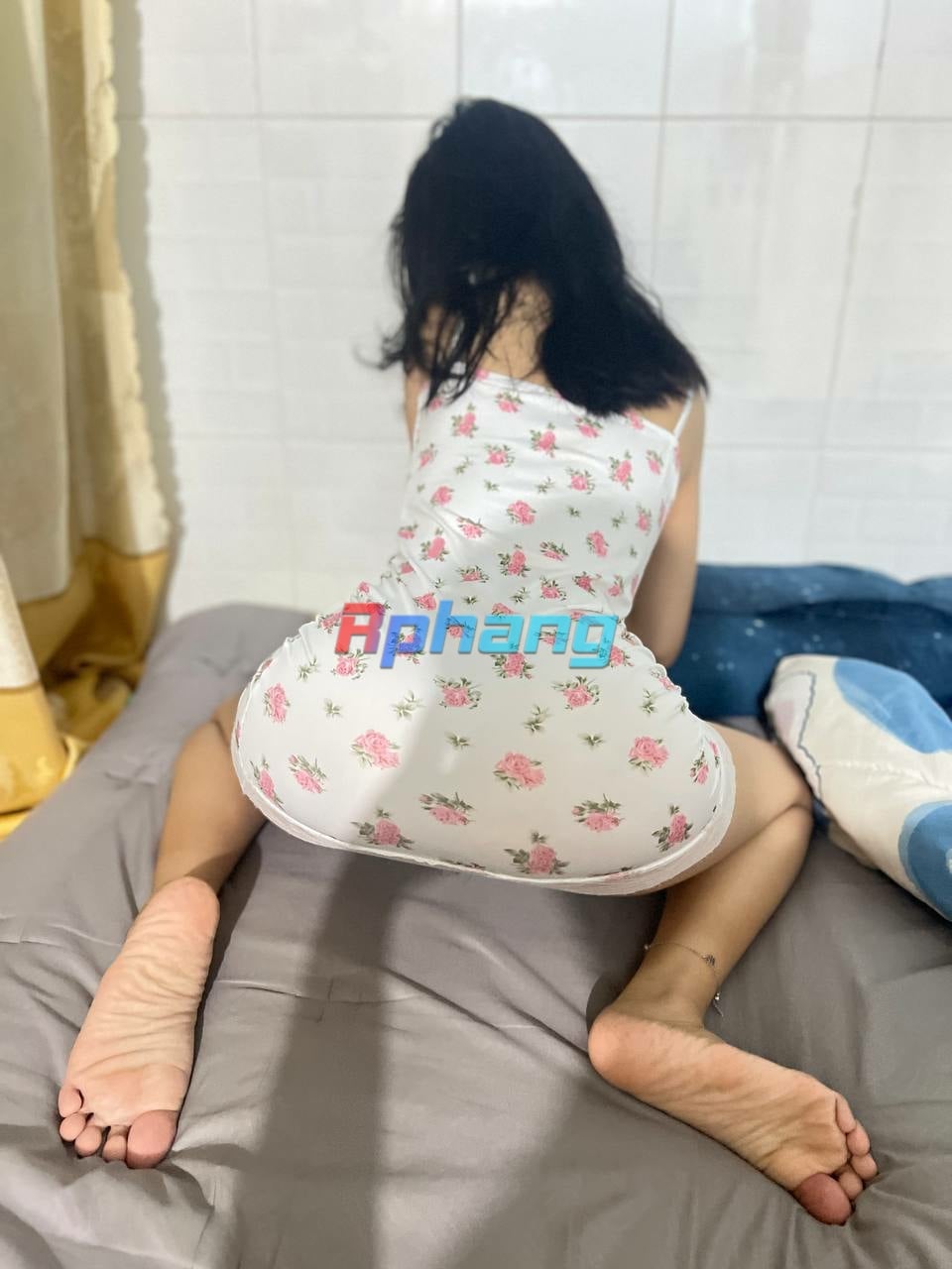 62035.jpg