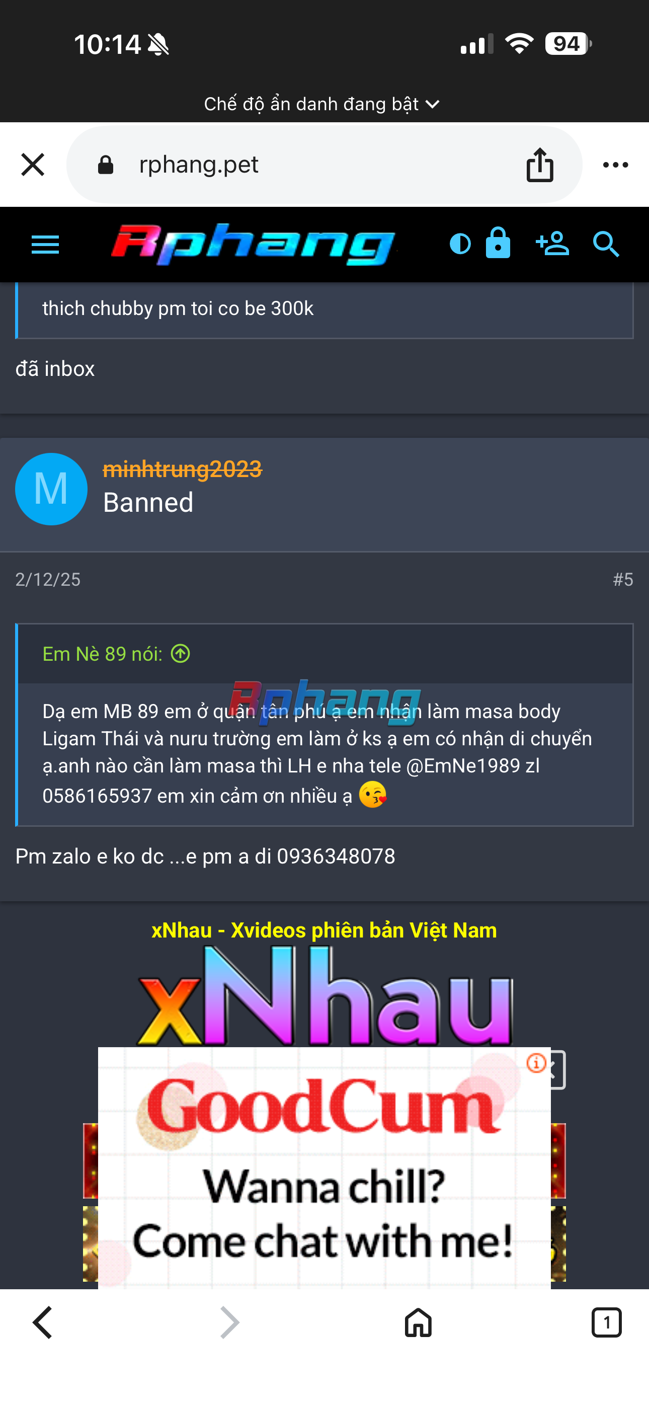 IMG_3723.png