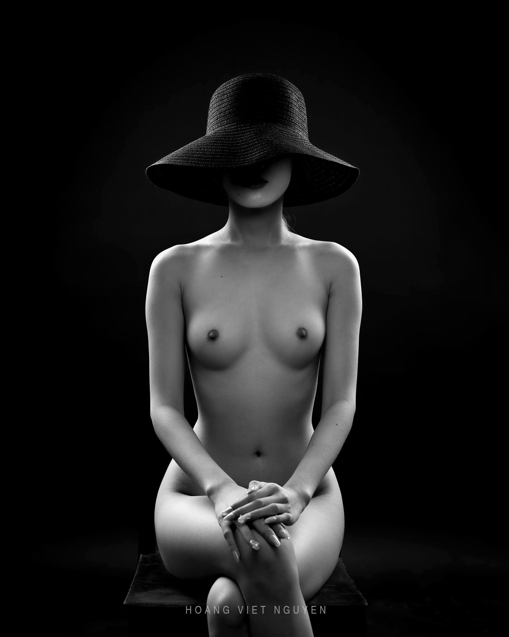 9456383-1.jpg