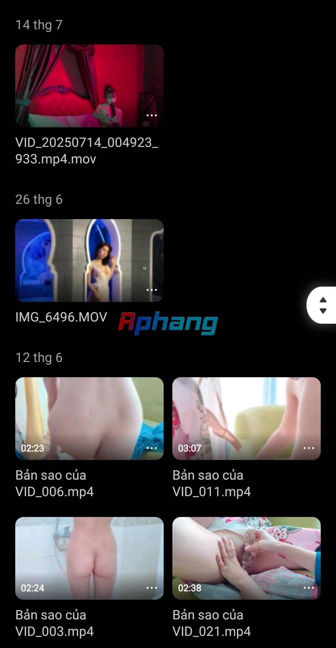 Screenshot_20251217_085936.jpg