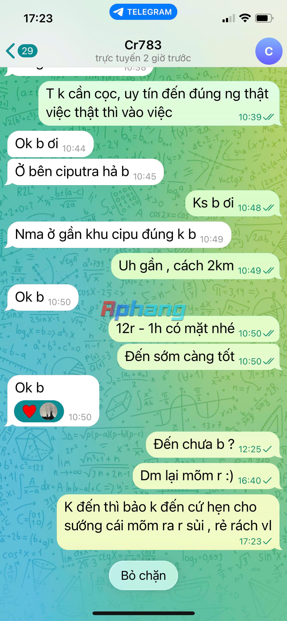 3458998449769109287.jpg