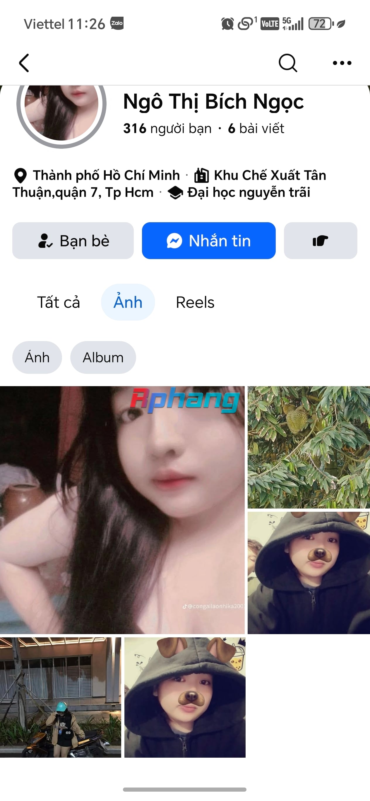 Screenshot_20251217_112649_com_facebook_katana_ImmersivePortraitActivity.jpg