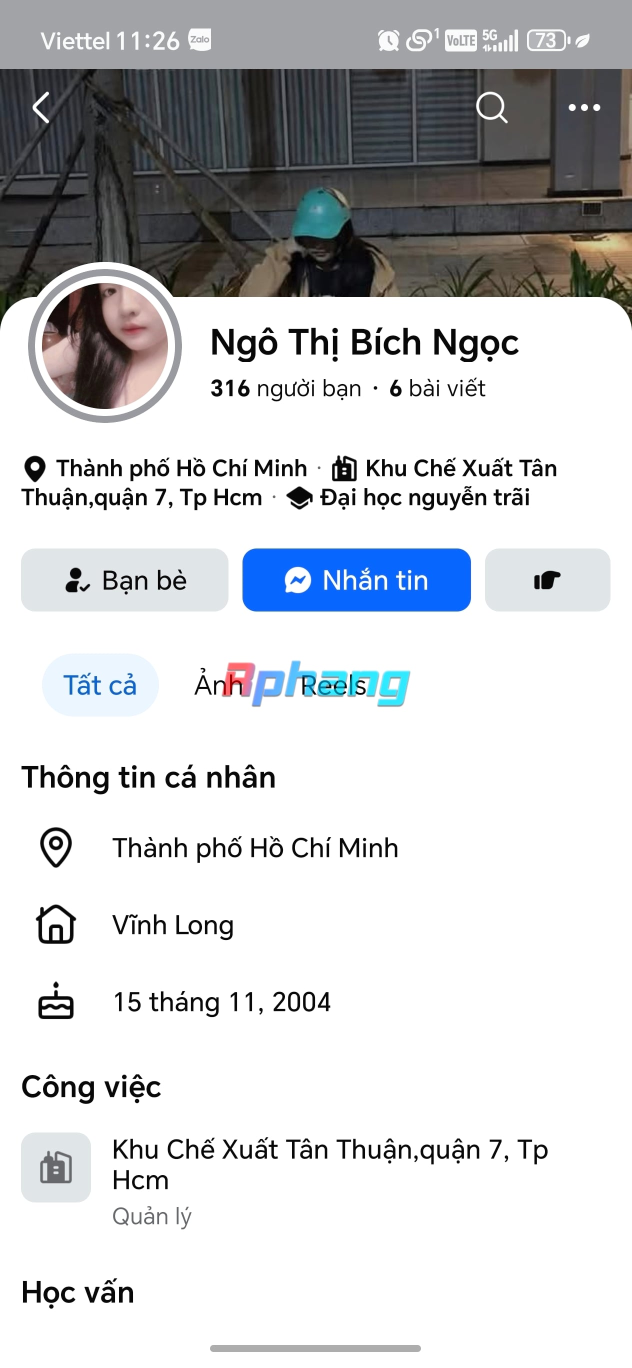 Screenshot_20251217_112639_com_facebook_katana_ImmersivePortraitActivity.jpg