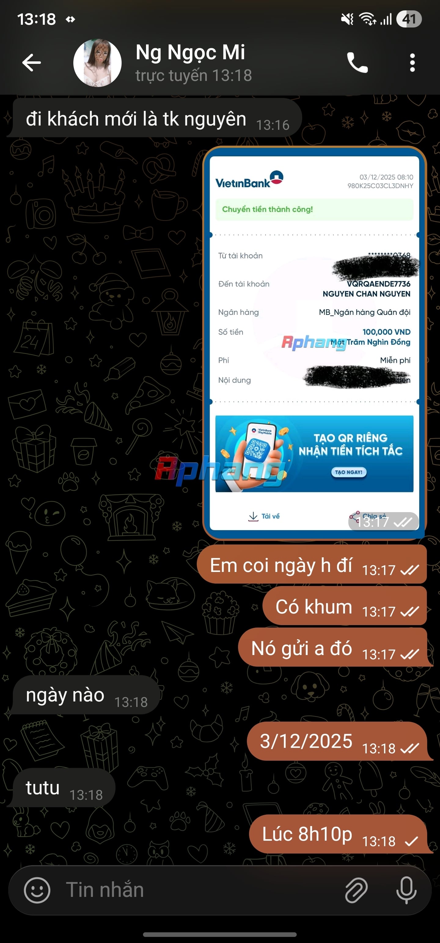 Screenshot_20251217_131832_Telegram.jpg