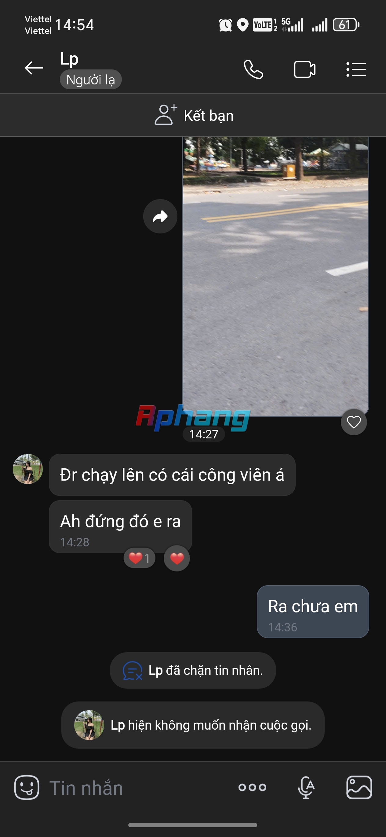Screenshot_20251217_145437_com_zing_zalo_ZaloLauncherActivity.jpg