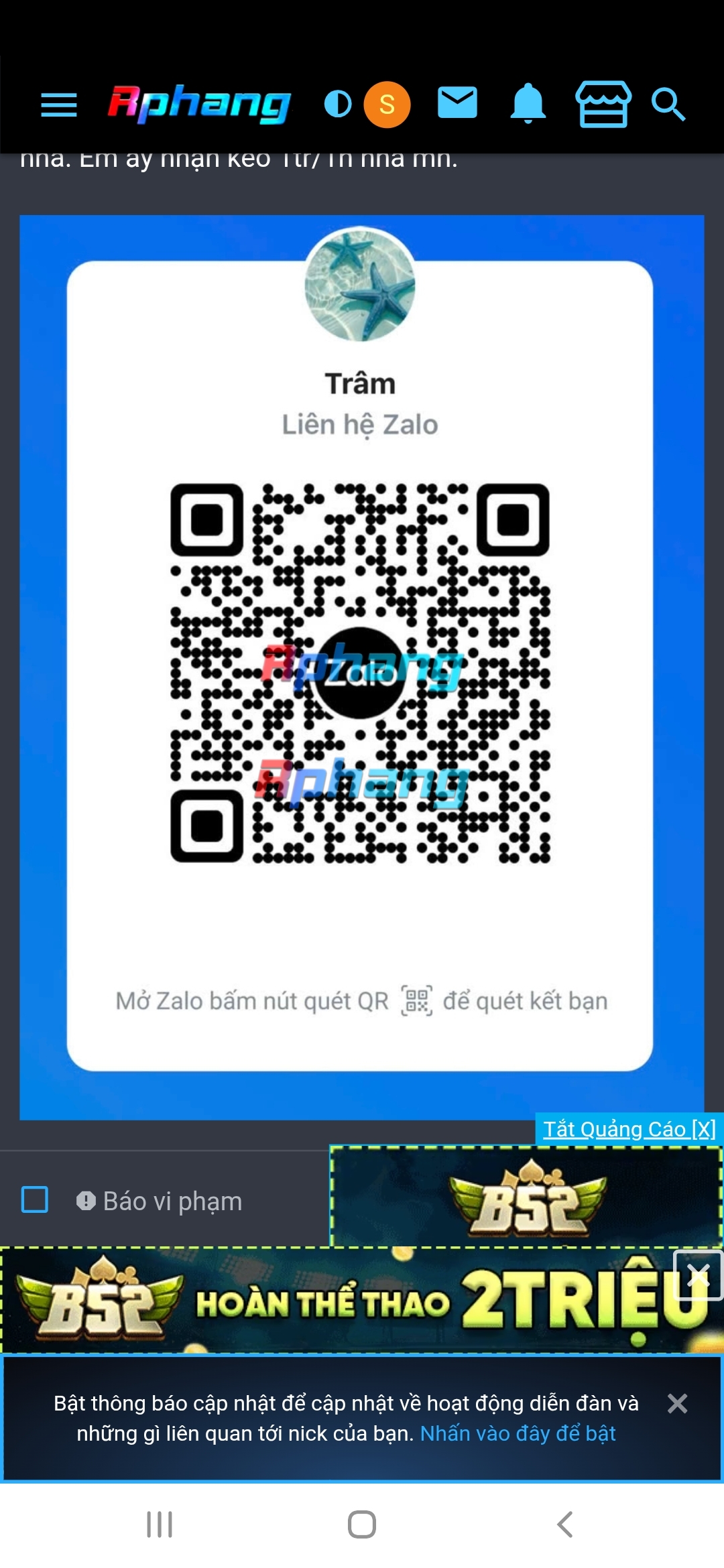 Screenshot_20251209-130958_Chrome.jpg