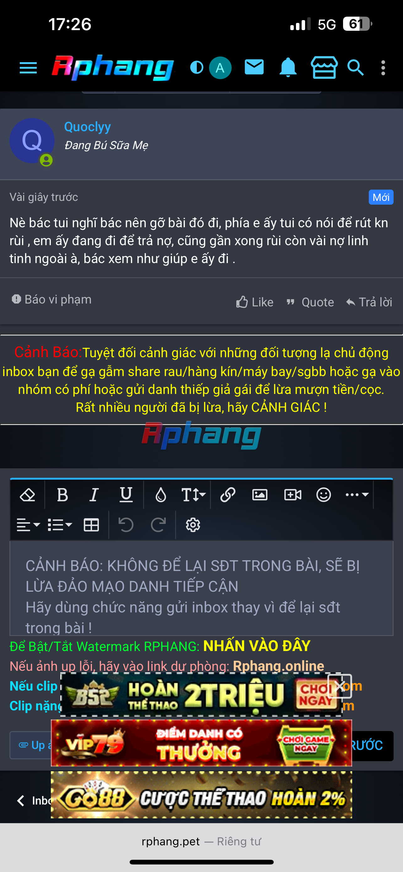 IMG_3312.png