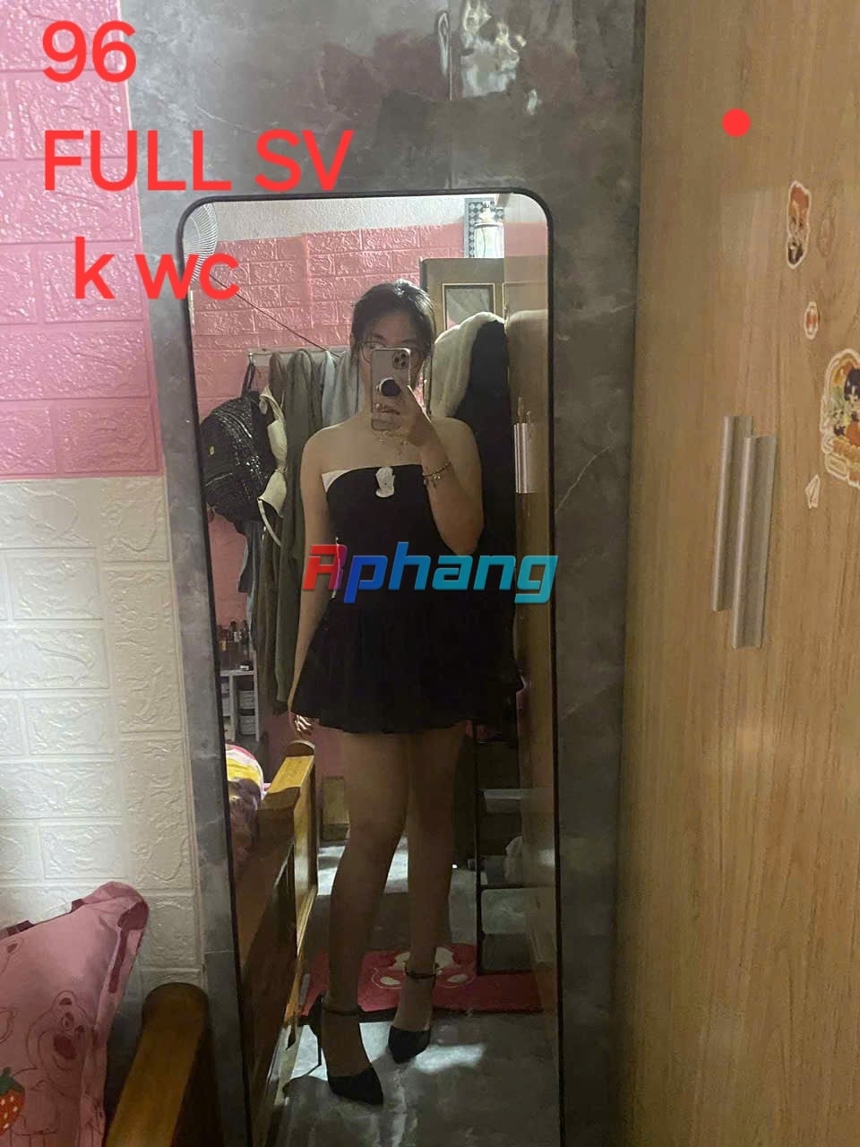 1000078495.jpg
