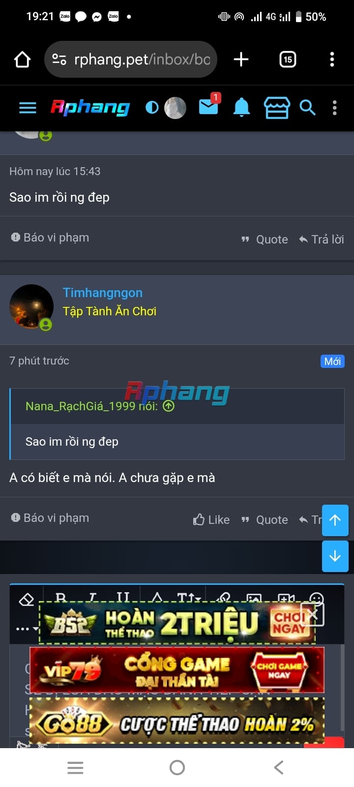 Screenshot_20251217_192124.jpg