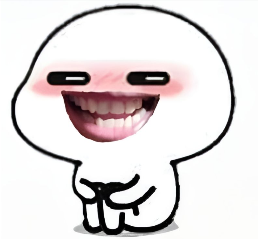 1766029996262.png