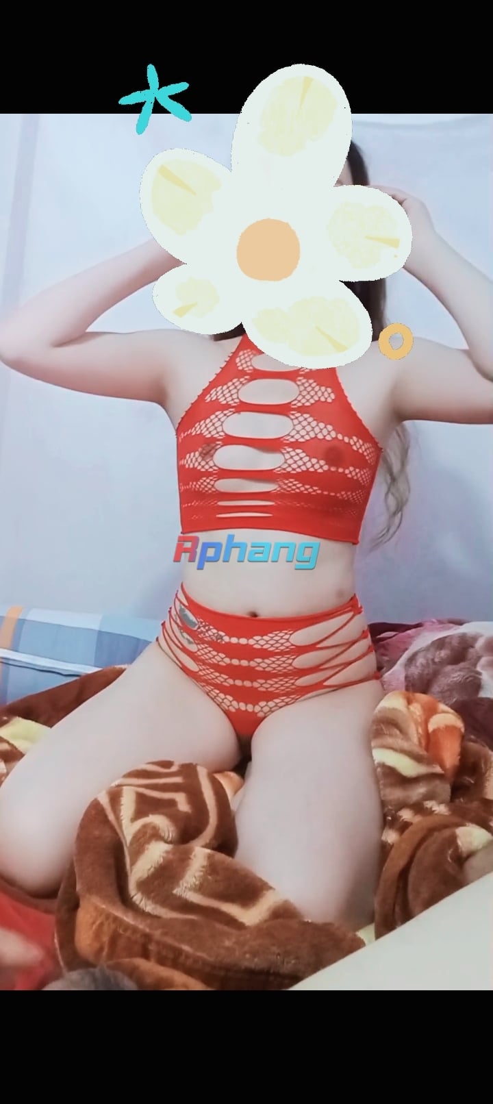 1000002651.jpg