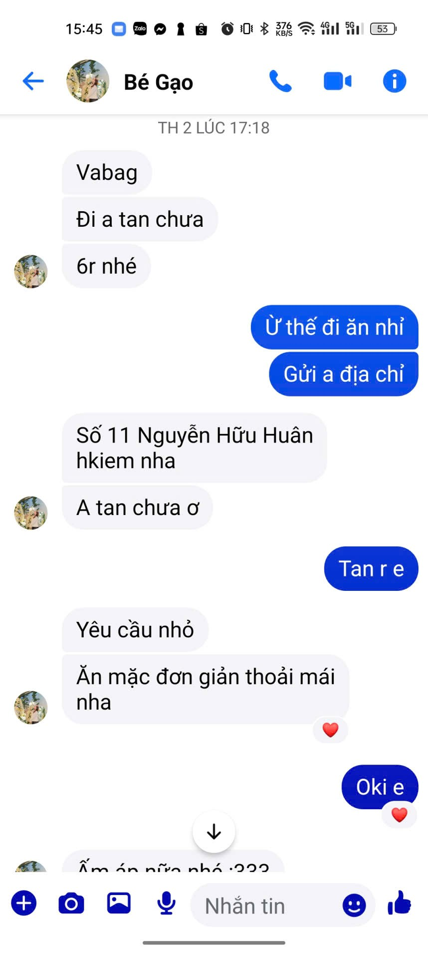 1766047531990.png