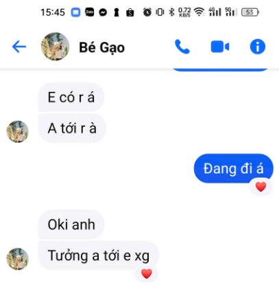 1766047555936.png