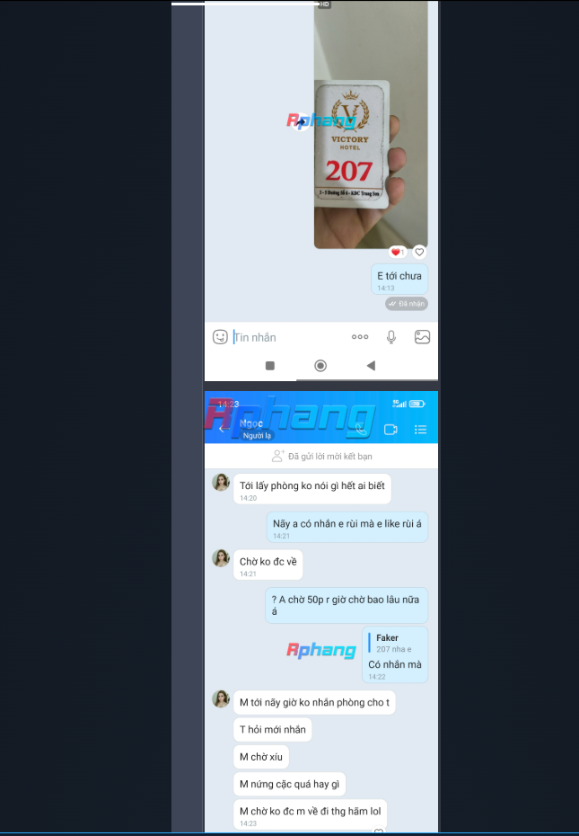 1766060636434.png