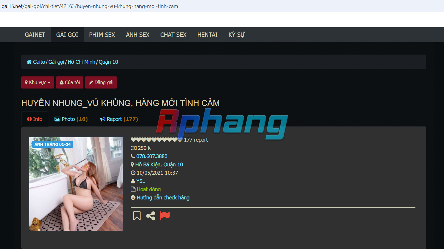 1766064547894.png