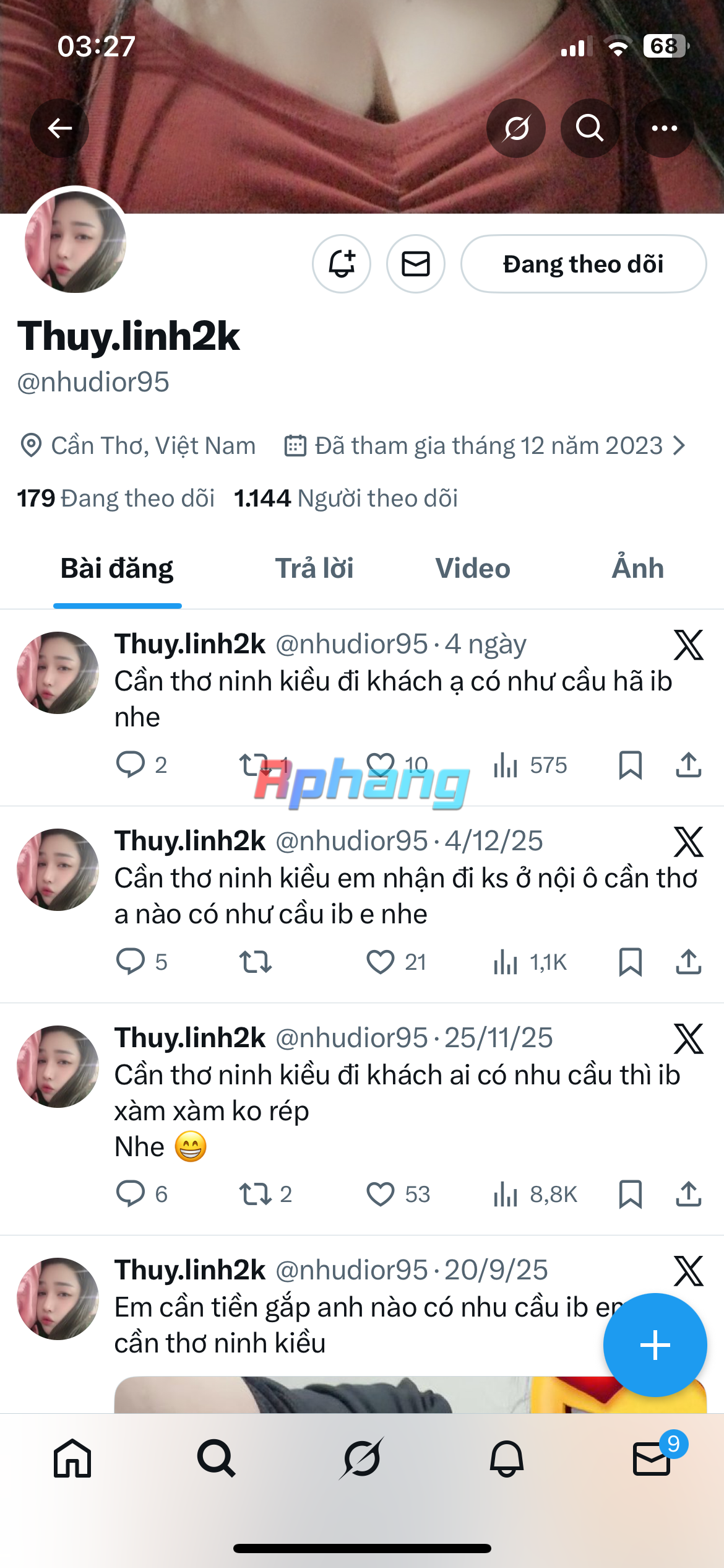 IMG_9564.png