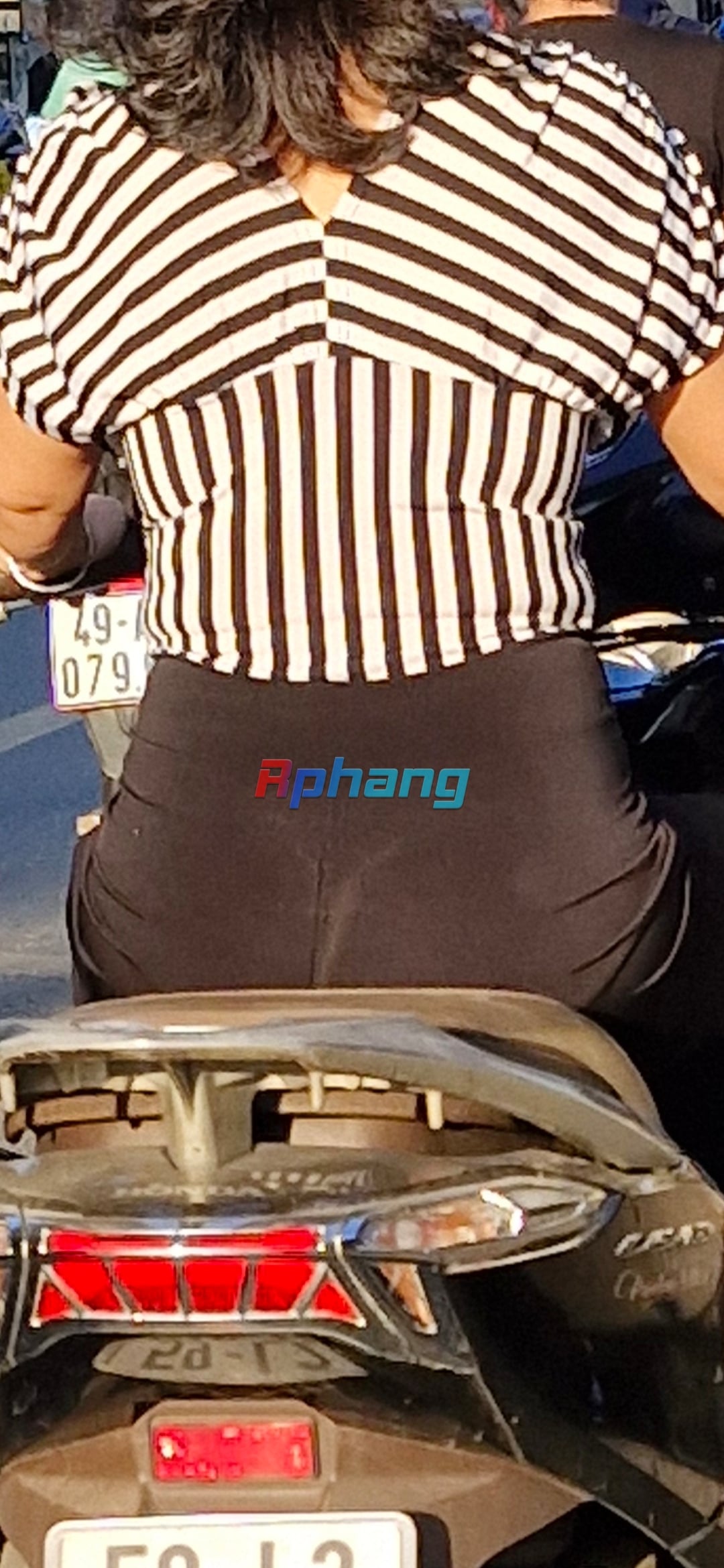 1000016727.jpg