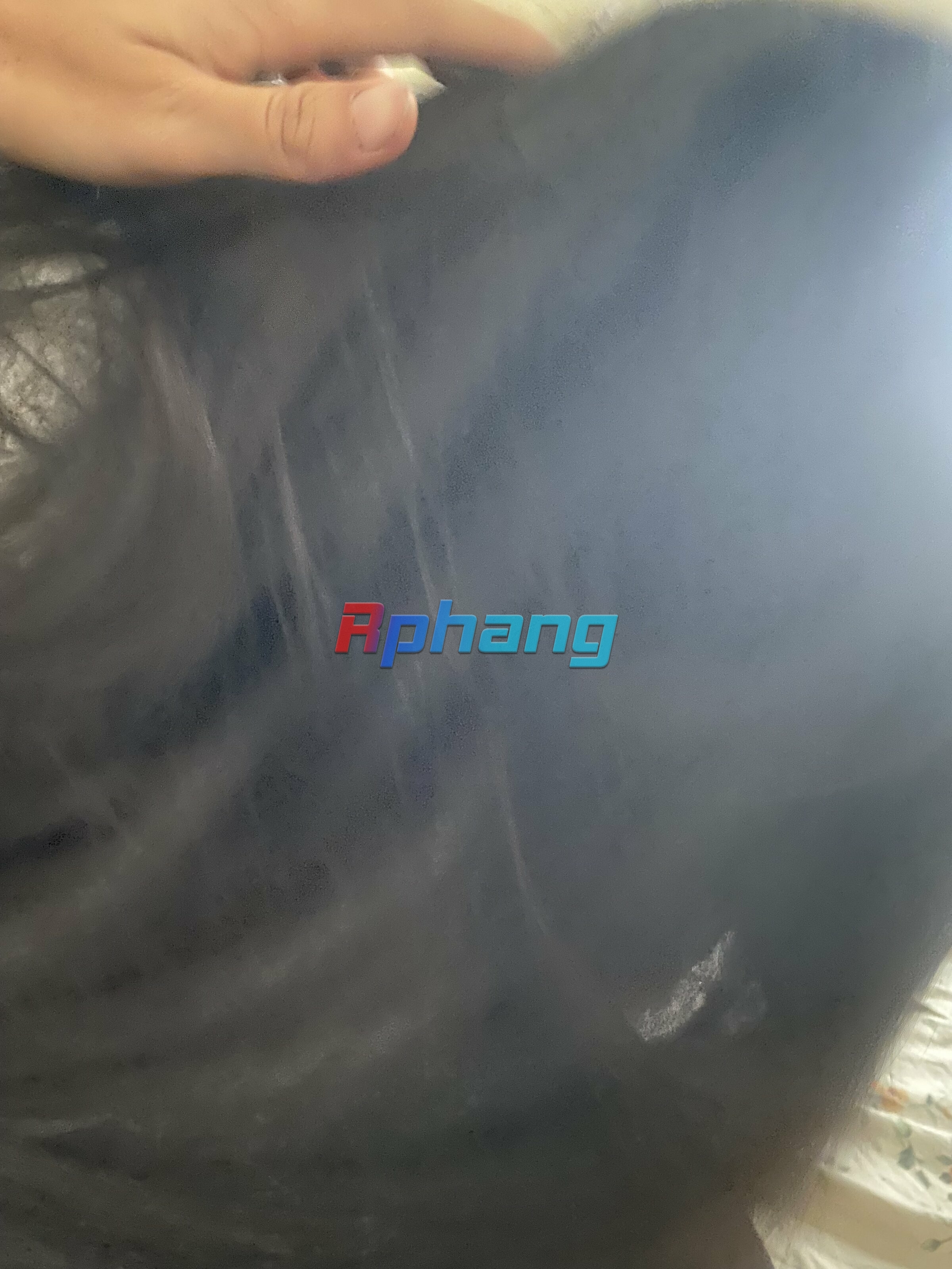 IMG_4824.jpeg