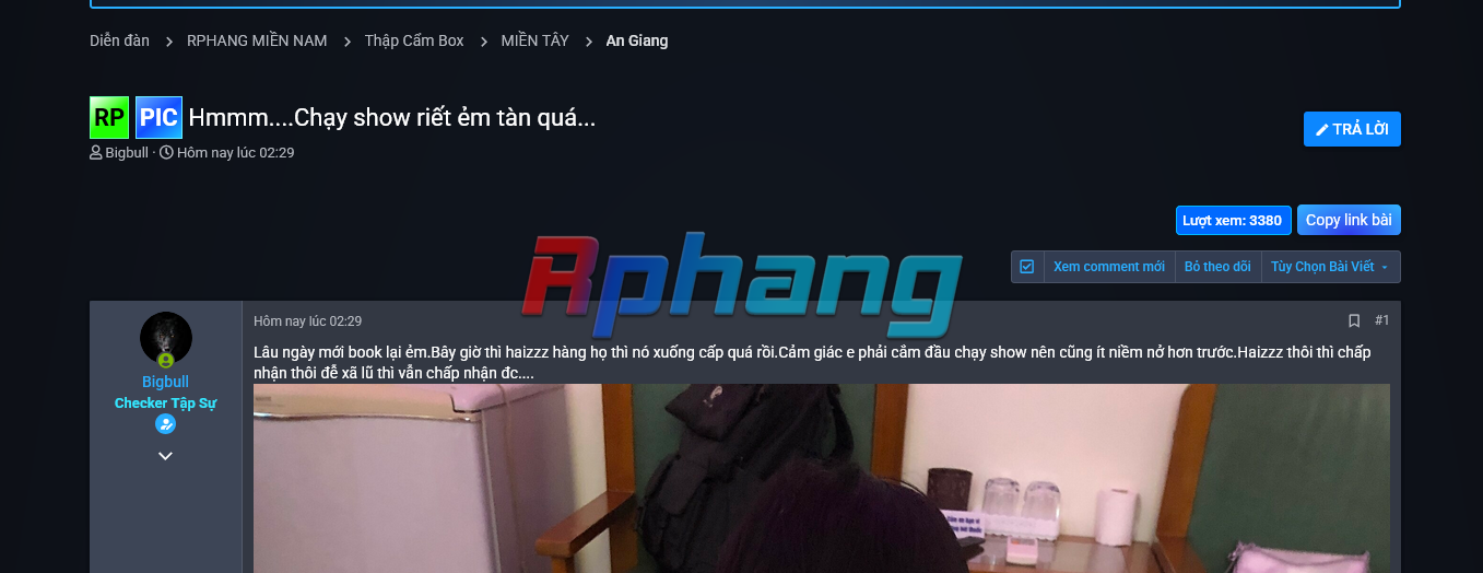 1766157832989.png