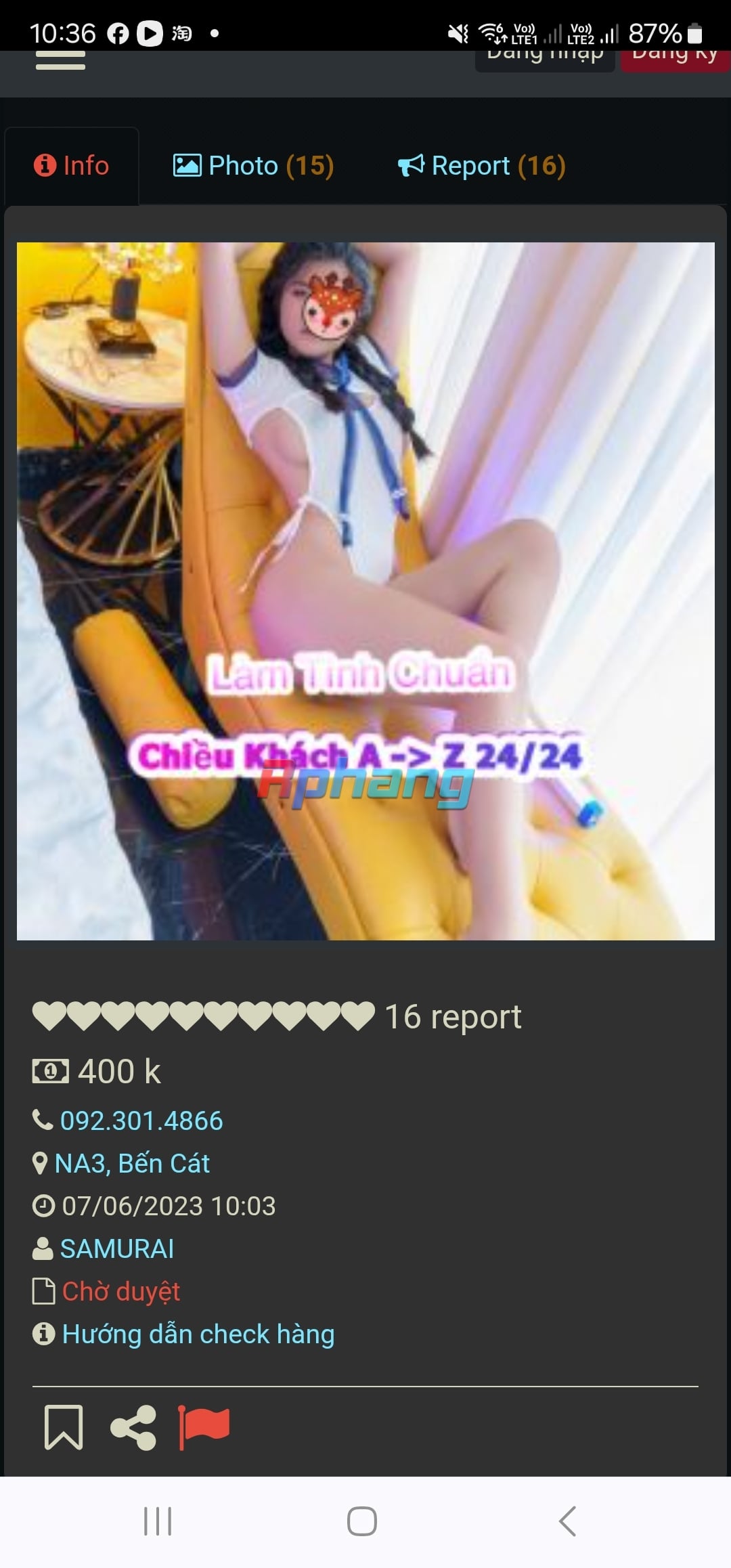 Screenshot_20251220_103608_Chrome.jpg