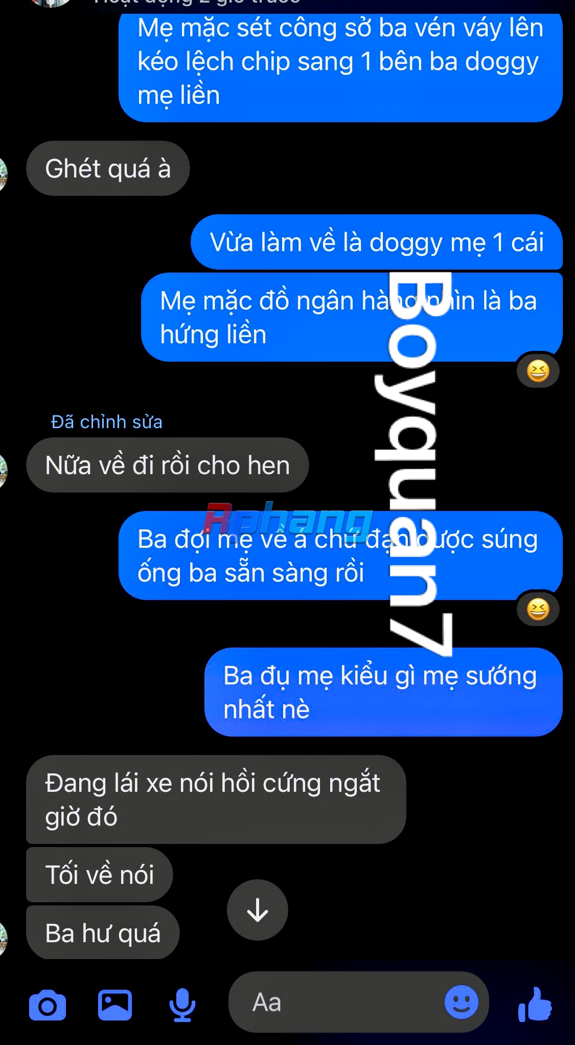IMG_1070.png
