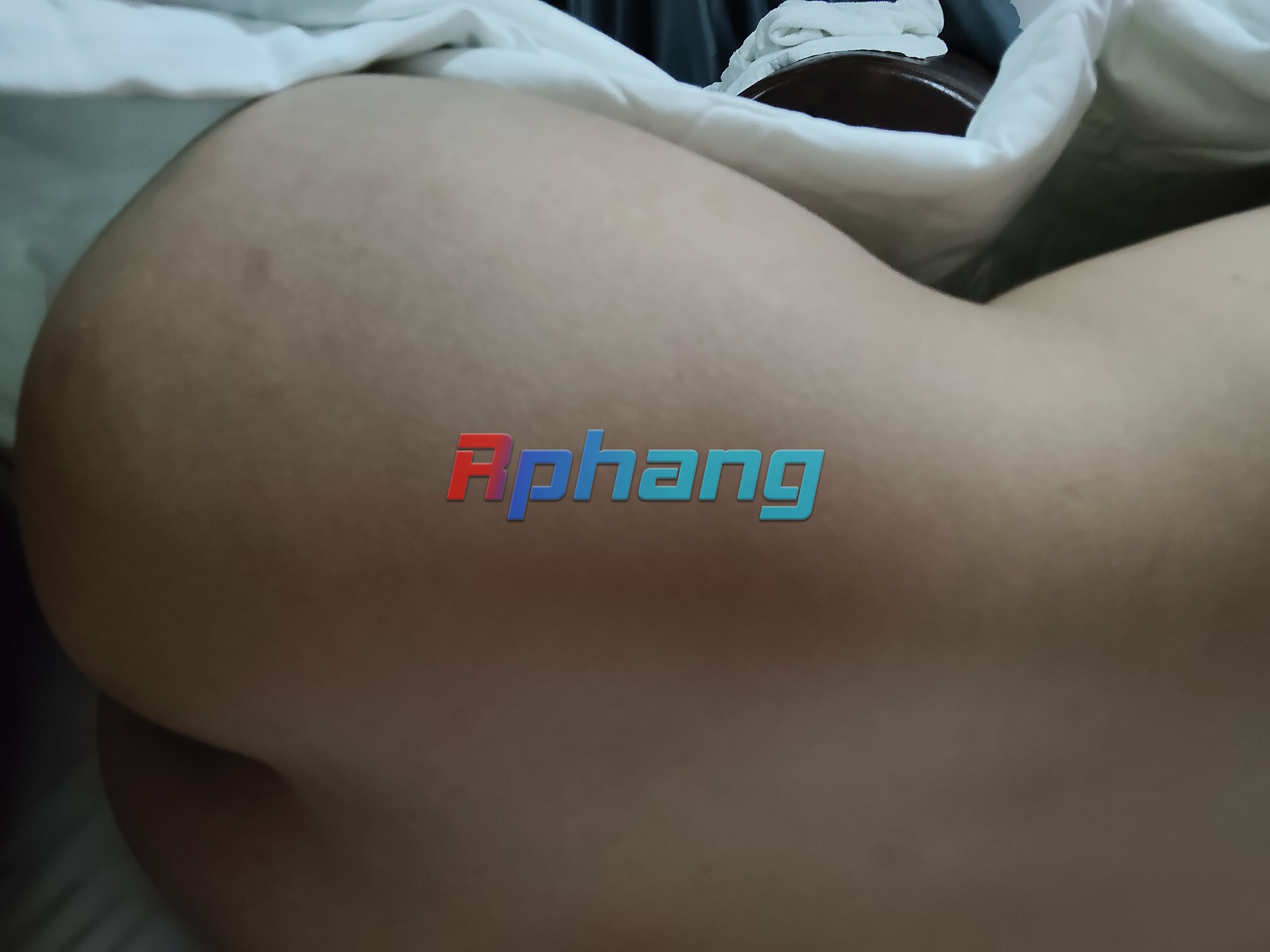IMG20251214024617.jpg