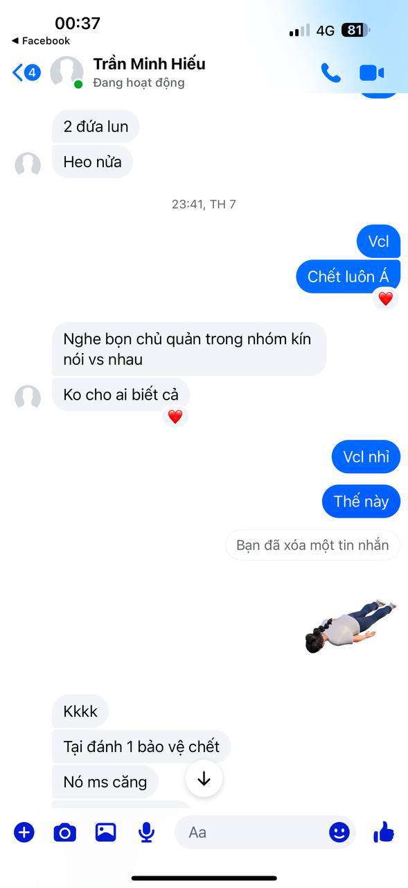 CHẠY TRỐN 4.jpeg
