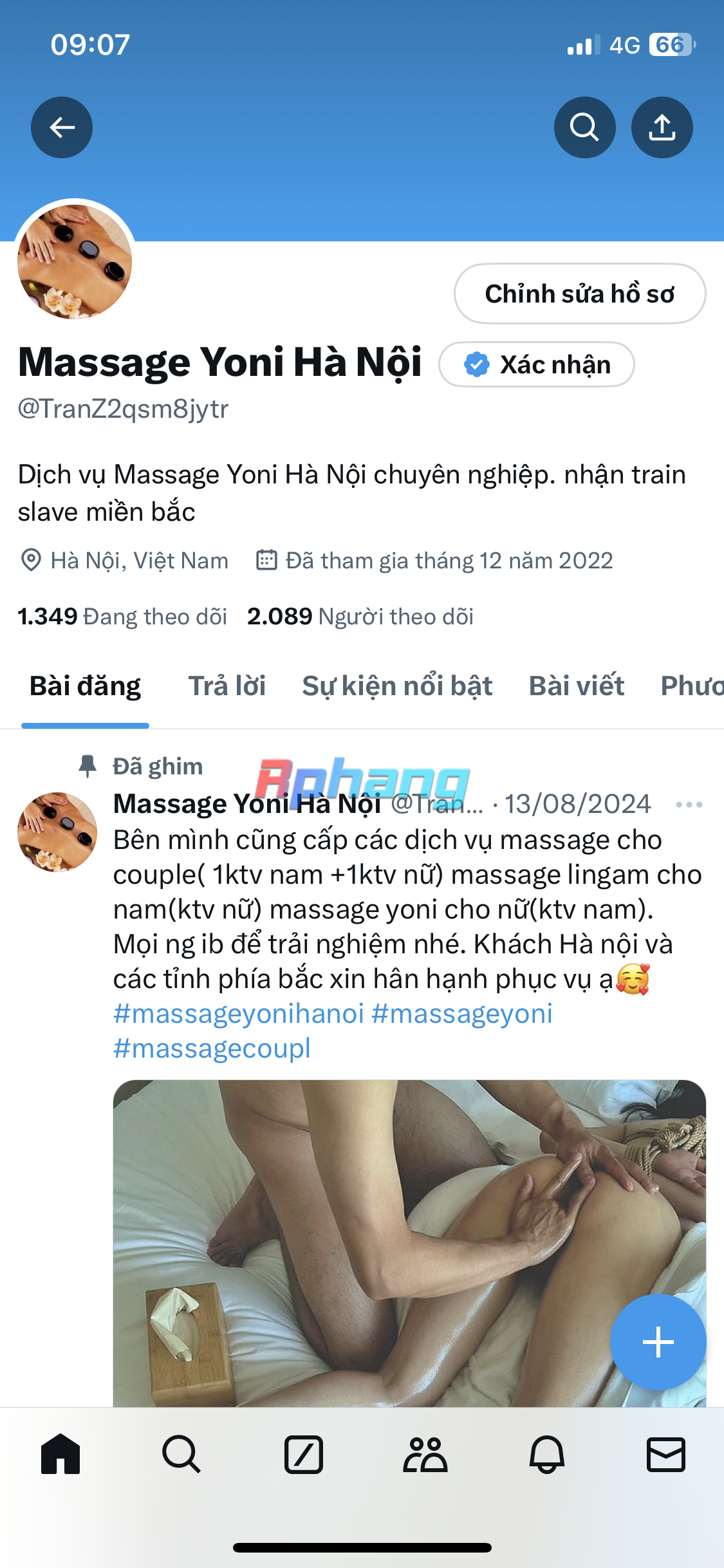 DCE86E75-2FD2-4809-AC1D-8BB595BCAD46.png