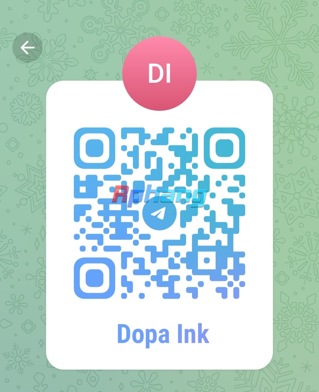 Screenshot_20251221_160650_Telegram.jpg