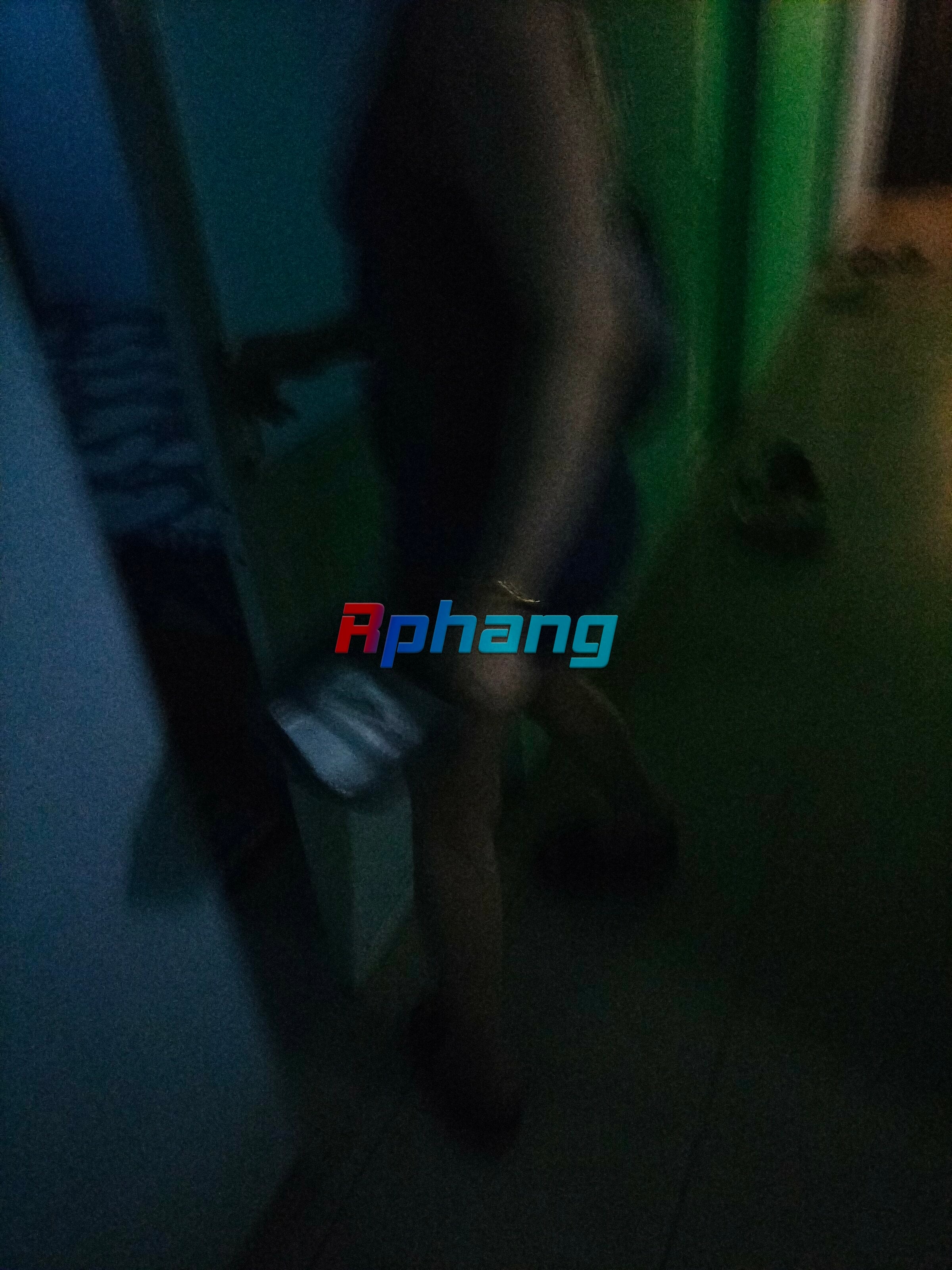IMG20251221220822.jpg