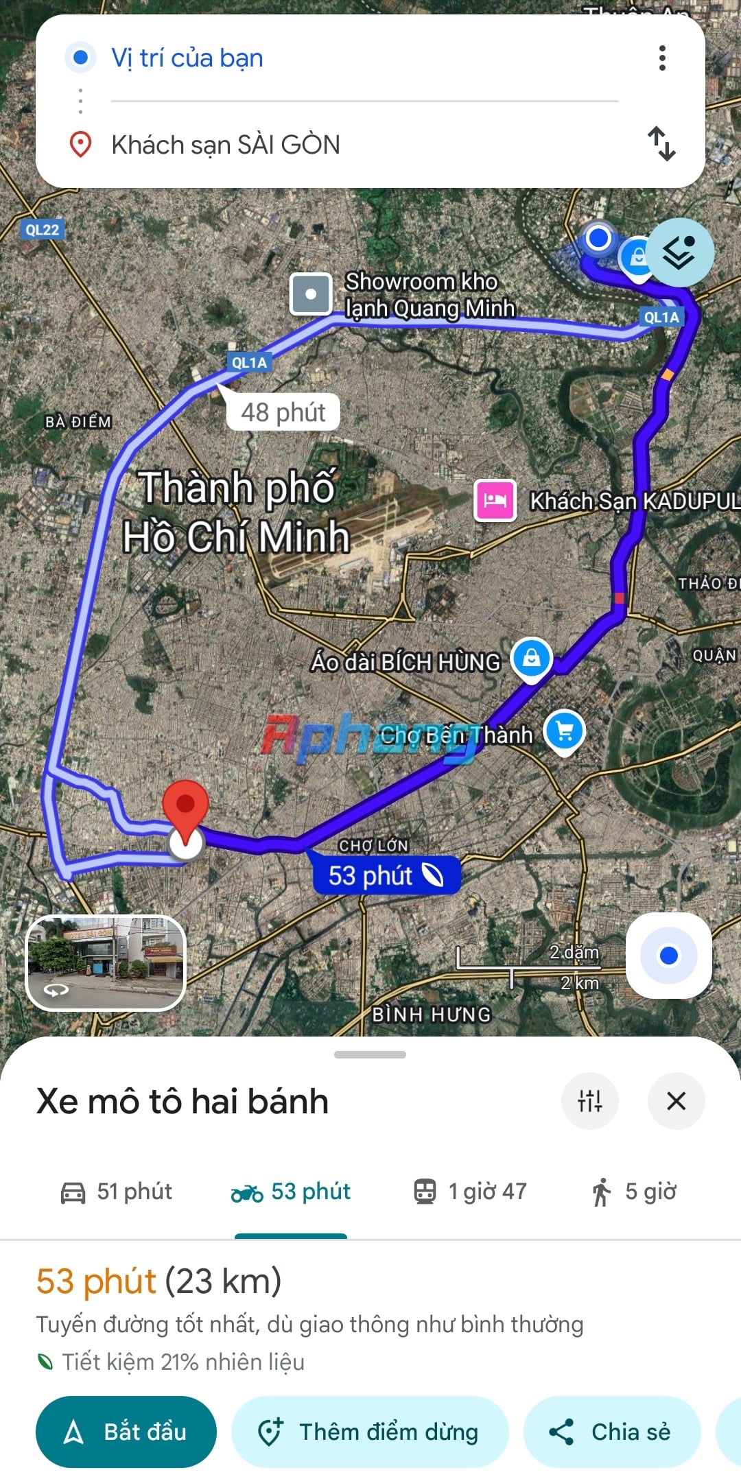 Screenshot_20251221-150618_Maps.jpg