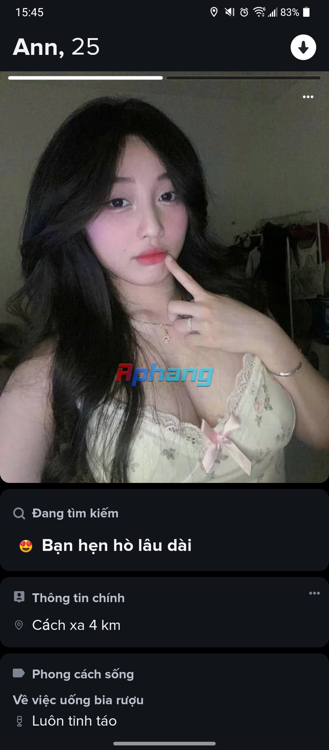 Screenshot_20251222-154507.png