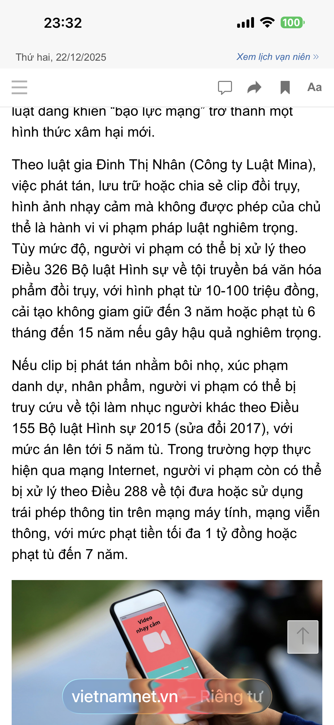IMG_6135.png