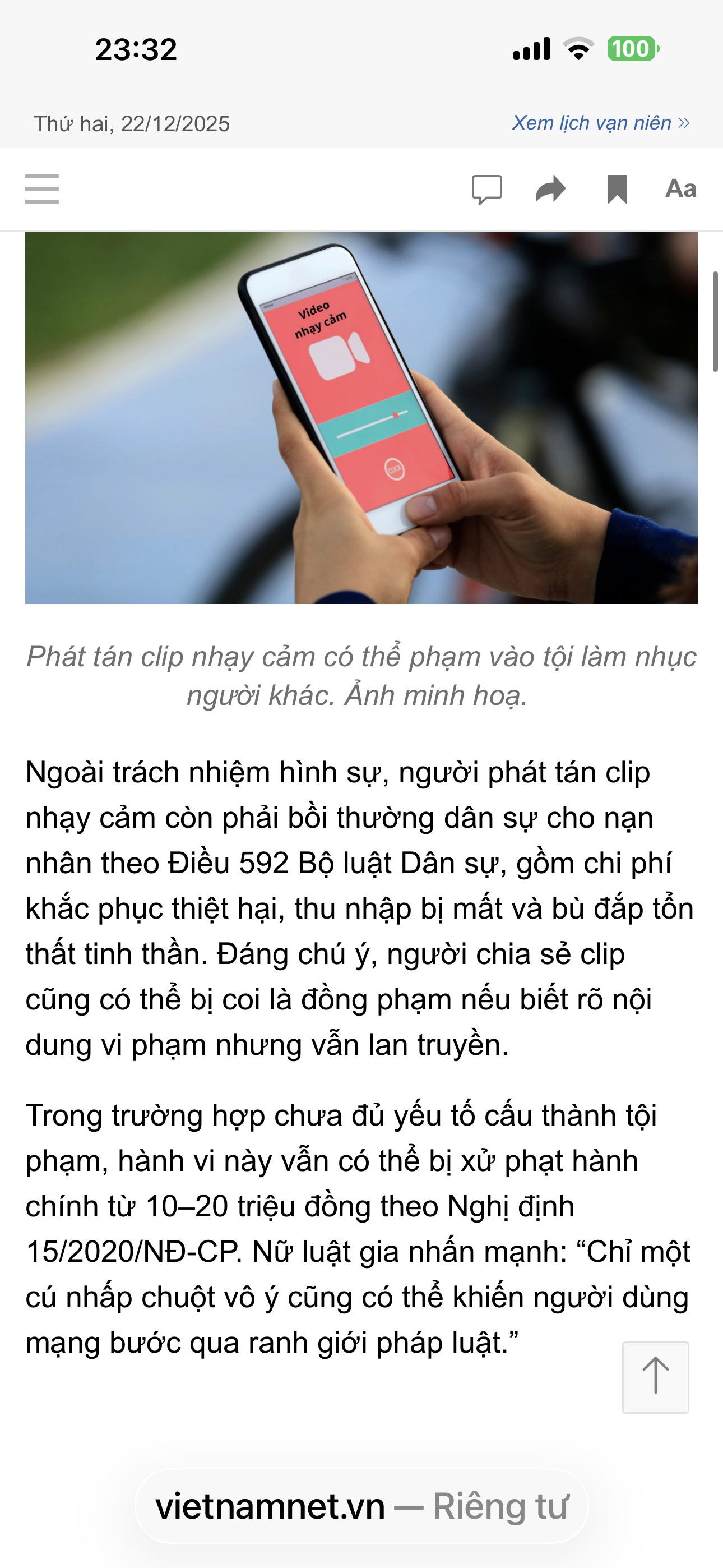 IMG_6136.png