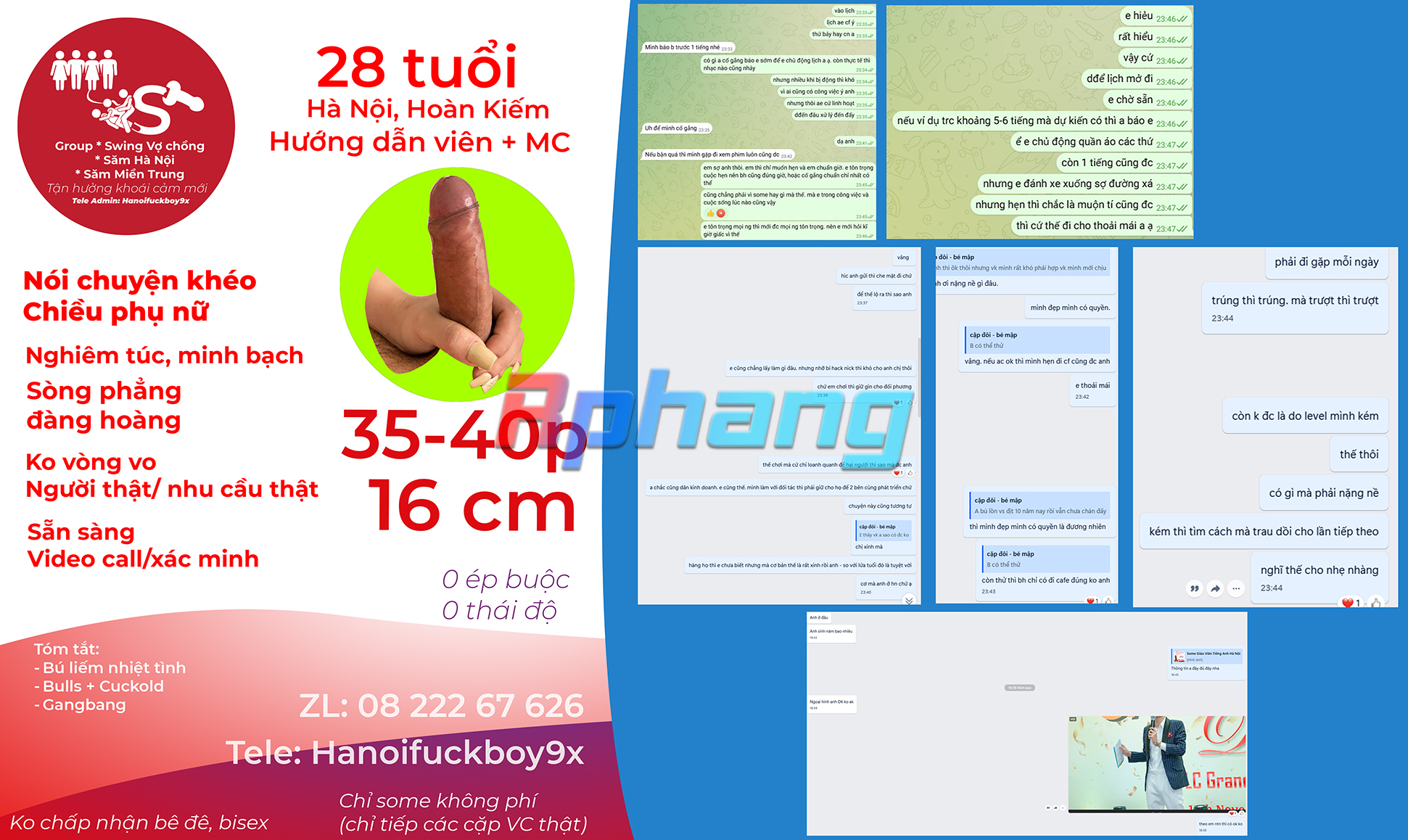 16cm - up tele.jpg