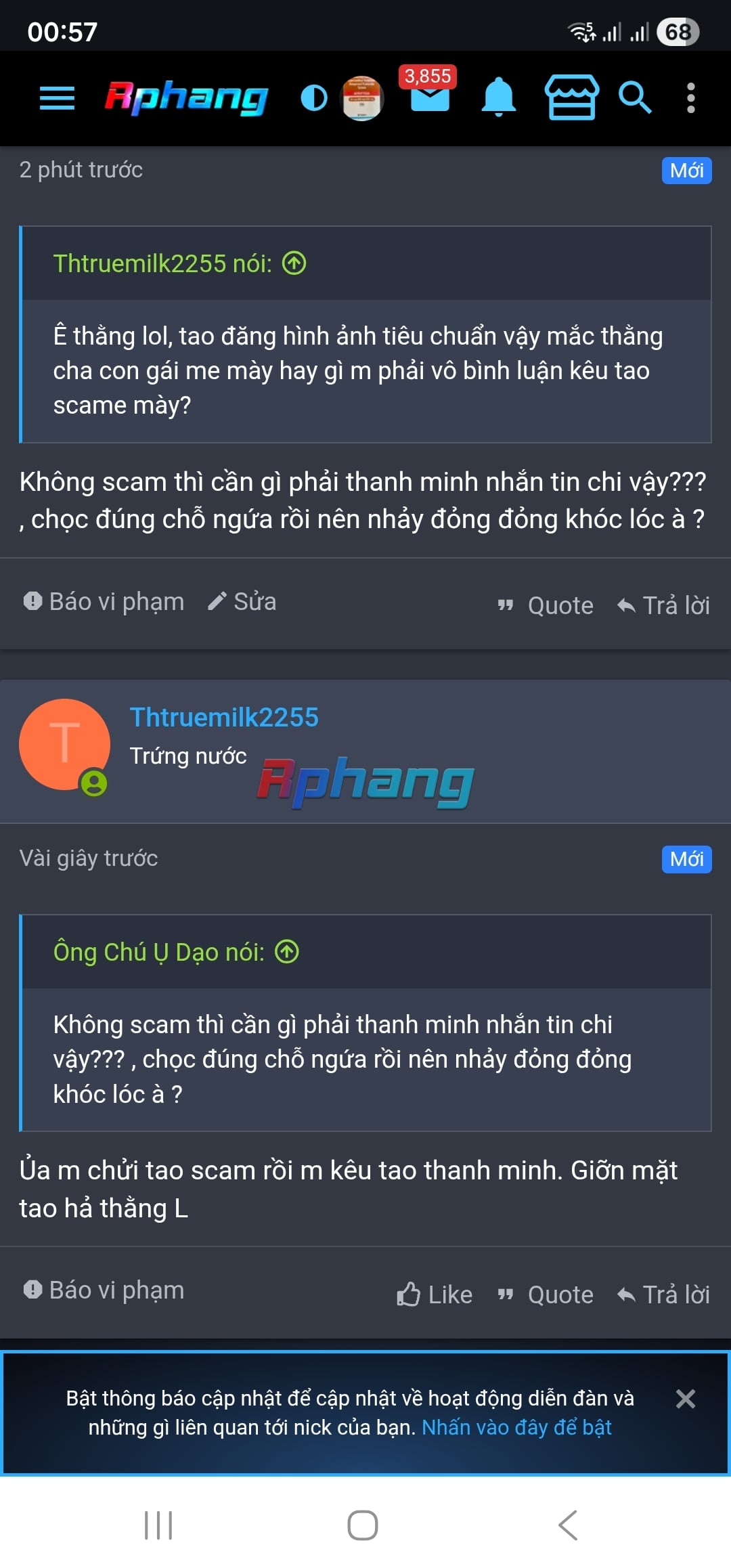 Screenshot_20251223_005708_Chrome.jpg