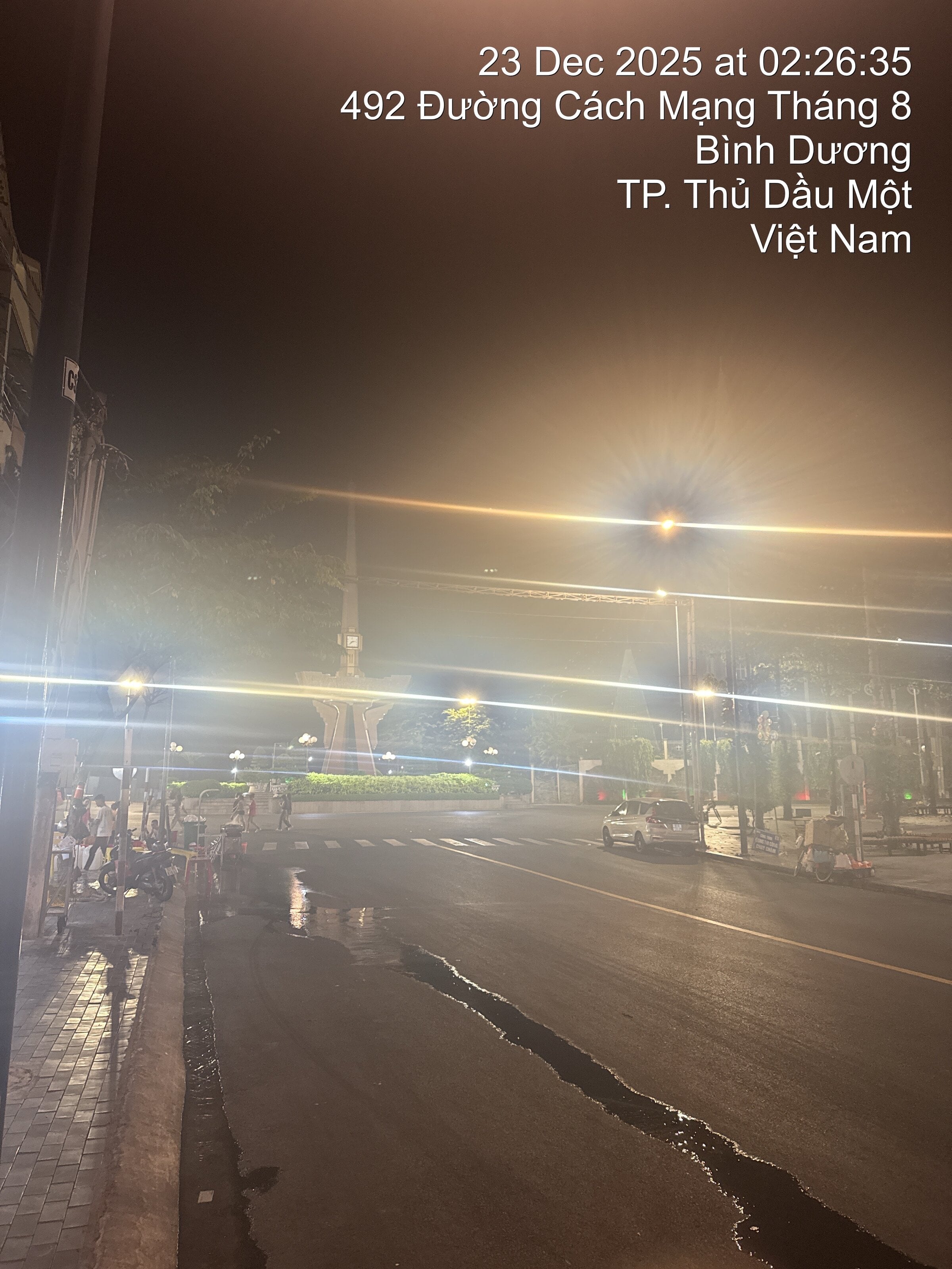 TC_00001.jpeg
