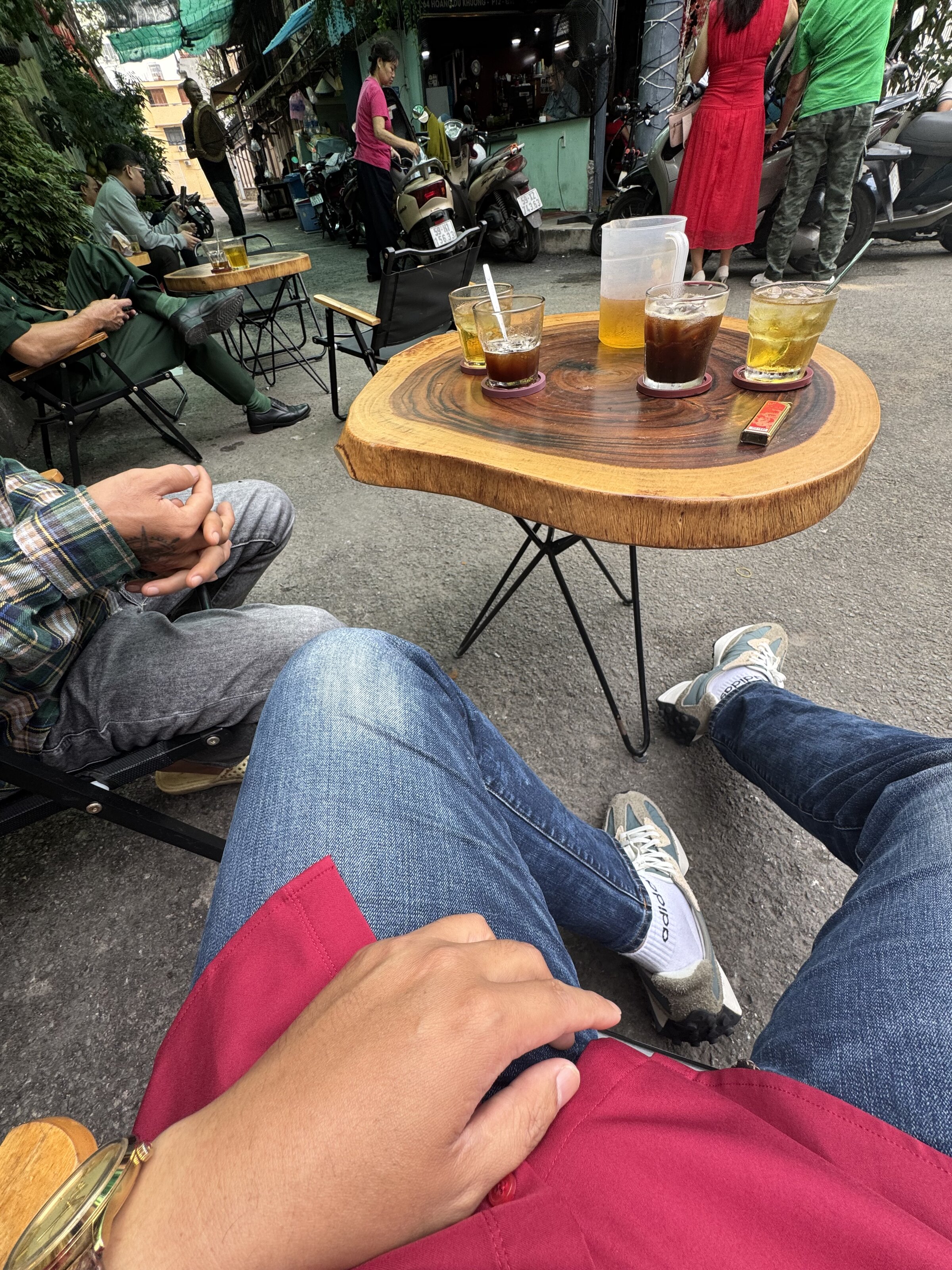 IMG_6202.jpeg
