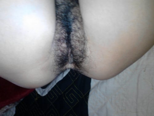 P150413_09.58_[01].jpg