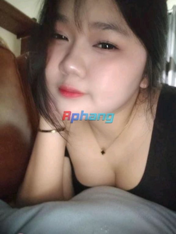 Screenshot_20251225-172038.jpg