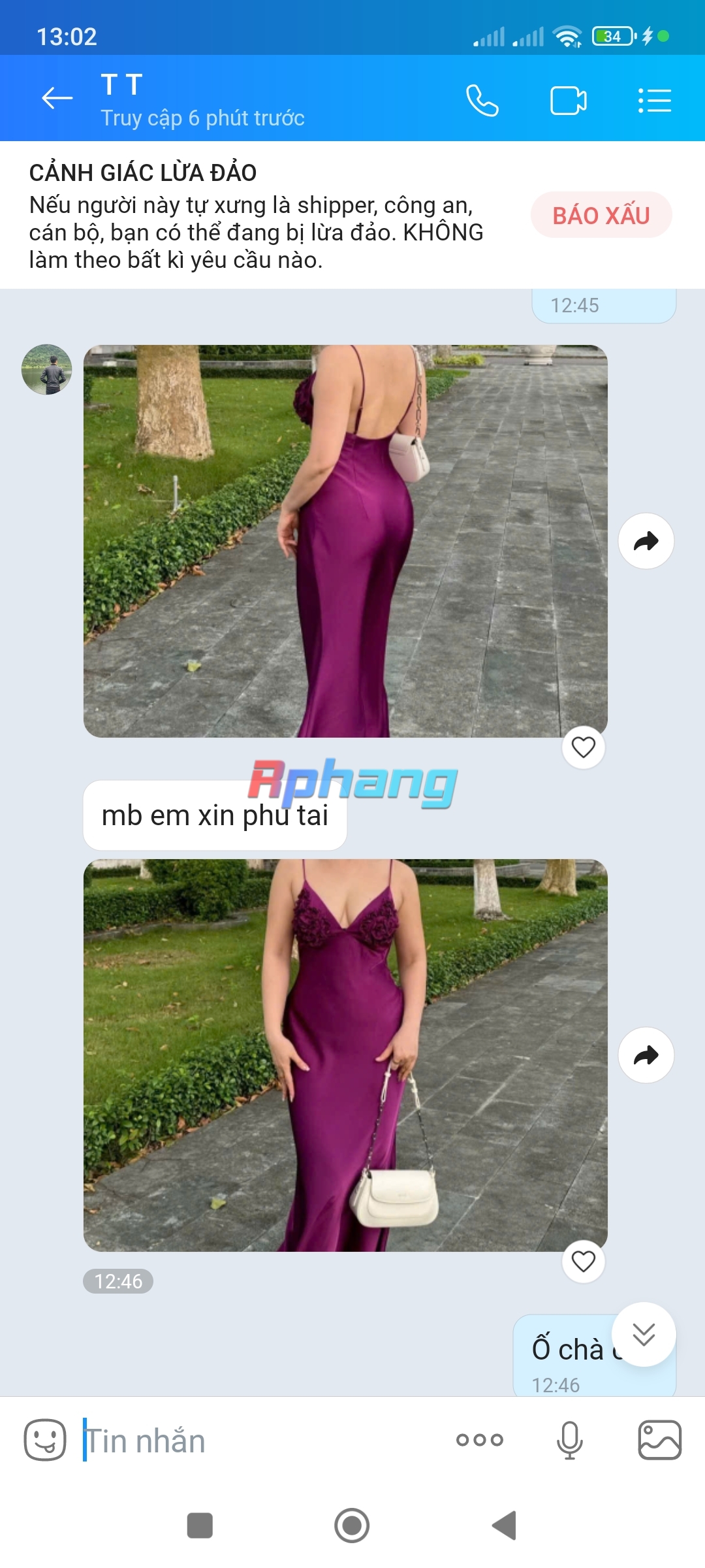 1000009013.jpg